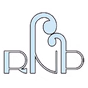 Radio Ngati Porou logo