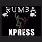 Rumba Xpress logo