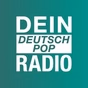 Radio RSG - Dein DeutschPop logo