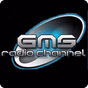 GMS Radio - One logo