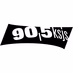 Ground Zero Radio - KSJS logo