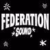 Federation Invasion logo