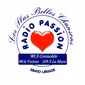 Radio Passion logo