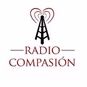 Radio Compasión logo