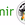 Vladimir.FM logo