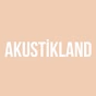 Radyo Home - Akustikland logo
