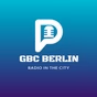 GBC Berlin logo