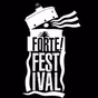 Forte! Festival Radio logo