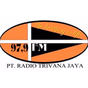 Trivana FM logo