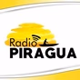 Radio Piragua logo
