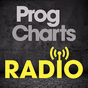 ProgCharts Radio logo