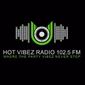 Hot Vibez Radio logo