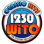 1230 WITO - WITO logo