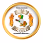 Cotorro Huasteco Radio logo