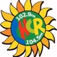 CHCR-FM logo