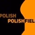 SwallowFM logo