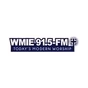 WMIE 91.5 FM - WMIE-FM logo