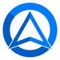Amplifier4JC logo
