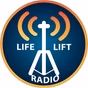Life Lift Radio logo