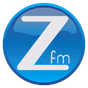 ZFM logo