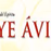 Radio Yiye Avila logo