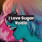 bigFM - I Love Sugar Radio logo