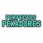 Perfectos Pekadores RADIO logo