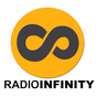 Radio Infinity logo