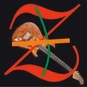 Zakwa Arts Radio logo