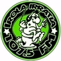 Irola Irratia FM logo