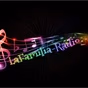 LaFamilia-Radio - Schlager logo
