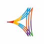 Freies Radio Freudenstadt logo