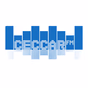 CECCAR FM logo