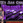 Power Musik Express logo
