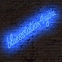 bluesstation4you logo
