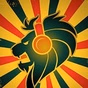 Sunradio Cologne logo