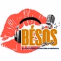 Bésos Stereo logo
