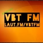 VBT FM logo