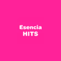 Esencia Hits logo