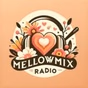 FMM Radio - Mellow Mix logo