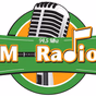 NAXI M RADIO KNJAŽEVAC logo