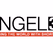 KWHR Angel 3 logo