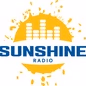 Radio Sunshine logo