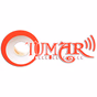 Tumar FM logo