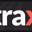 Trax Dublin logo