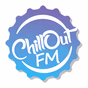 ChilloutFM logo