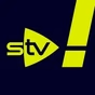STV Radio logo