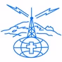 Sauti Ya Injili logo