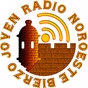 Radio Nororoeste Bierzo logo