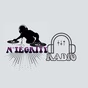 N'TEGRITY Radio logo